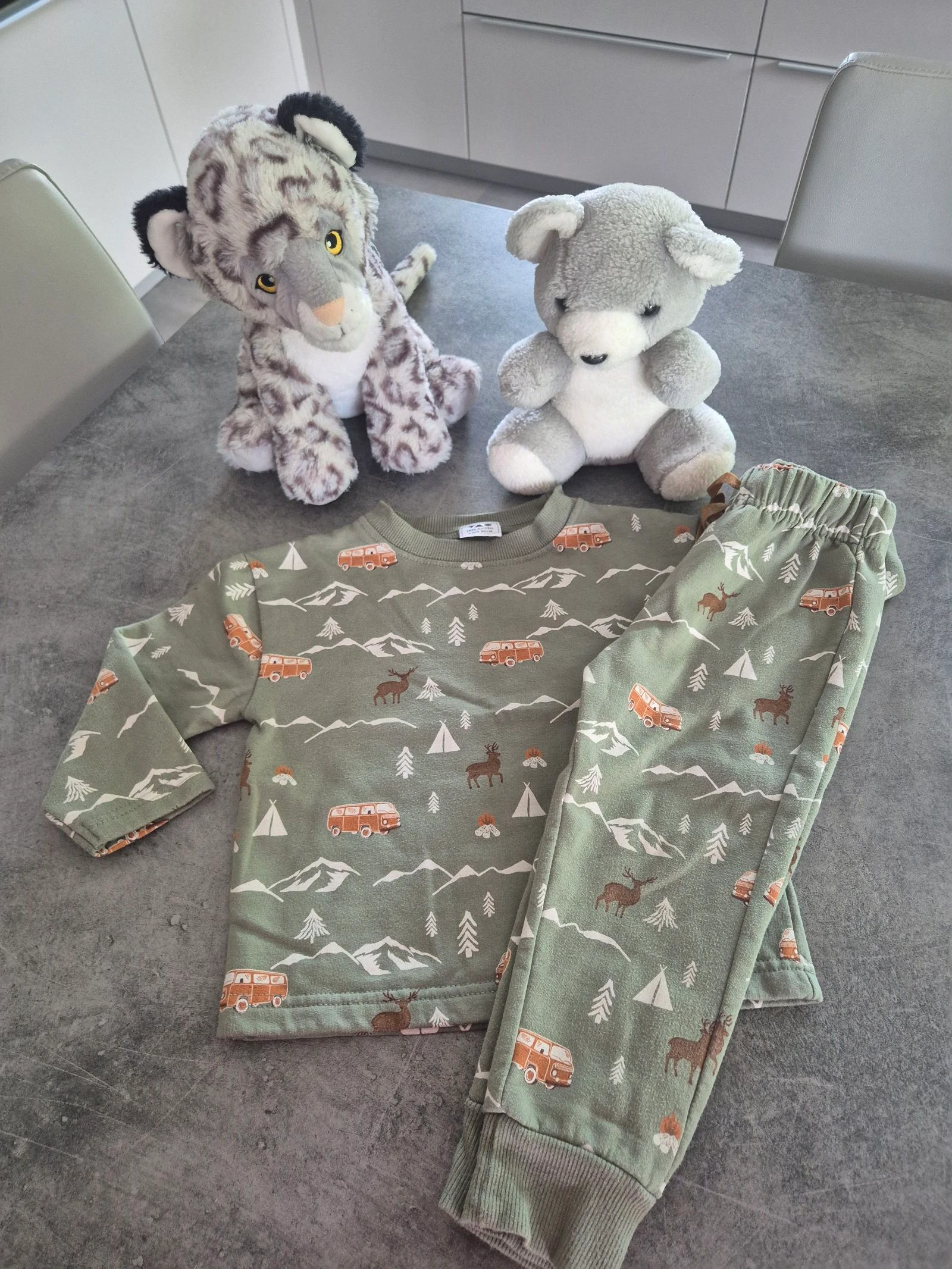 Conjunto – photo 8